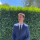 profile photo of a member