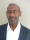 photo de profil d'un membre