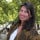 photo de profil d'un membre