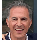 profile photo of a member