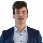 photo de profil d'un membre