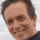 profile photo of a member