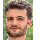 photo de profil d'un membre
