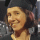 profile photo of a member