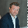 photo de profil d'un membre