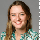 photo de profil d'un membre