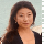 photo de profil d'un membre