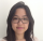 profile photo of a member
