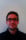 profile photo of a member