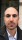 profile photo of a member