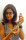 photo de profil d'un membre