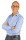 profile photo of a member