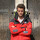 photo de profil d'un membre