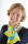 profile photo of a member