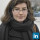 photo de profil d'un membre