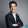 photo de profil d'un membre
