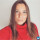 photo de profil d'un membre