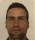 photo de profil d'un membre