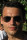 photo de profil d'un membre