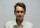 profile photo of a member