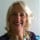 profile photo of a member