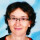 profile photo of a member