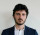 photo de profil d'un membre