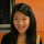 profile photo of a member