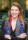 profile photo of a member