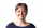 photo de profil d'un membre