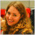 profile photo of a member