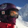 profile photo of a member