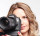 photo de profil d'un membre