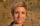 profile photo of a member