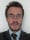photo de profil d'un membre