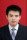 profile photo of a member