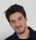 profile photo of a member
