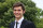 photo de profil d'un membre