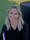 profile photo of a member