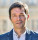 photo de profil d'un membre