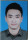 profile photo of a member