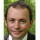 profile photo of a member