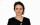 profile photo of a member