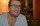 photo de profil d'un membre