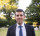 photo de profil d'un membre
