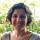 profile photo of a member