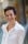 profile photo of a member