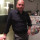 profile photo of a member