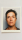 photo de profil d'un membre