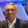 profile photo of a member